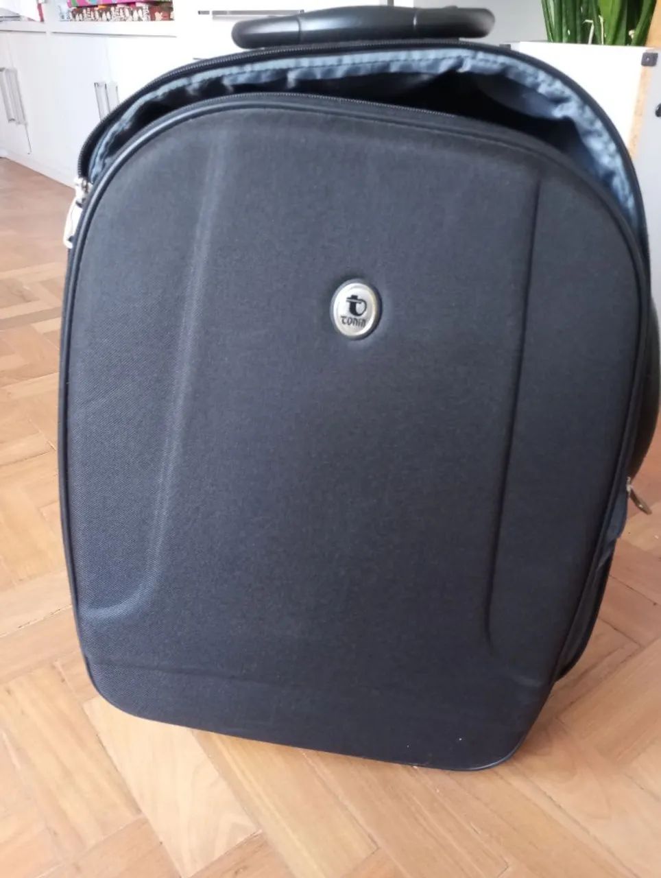 Mala grande64314492167042120