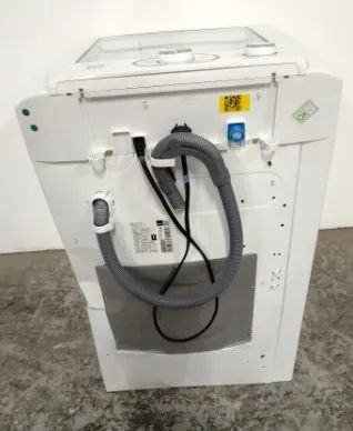 LAVADORA ELECTROLUX 8,5KG - Foto 2