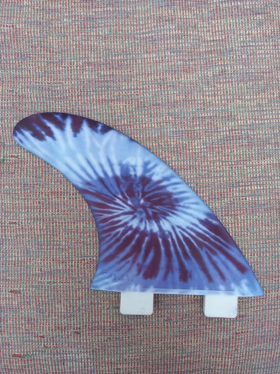 Quilhas para prancha de surfe (longboard, sup) - Foto 6