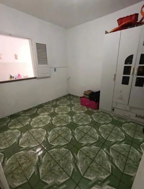 Casa a venda na Samambaia, Qr512 - Foto 4