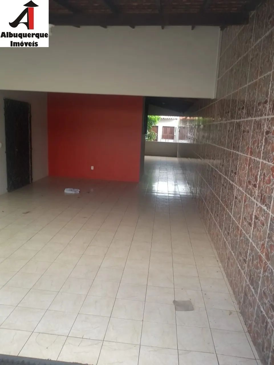 CASA RESIDENCIAL em São Luis - MA, Cohajap - Foto 4