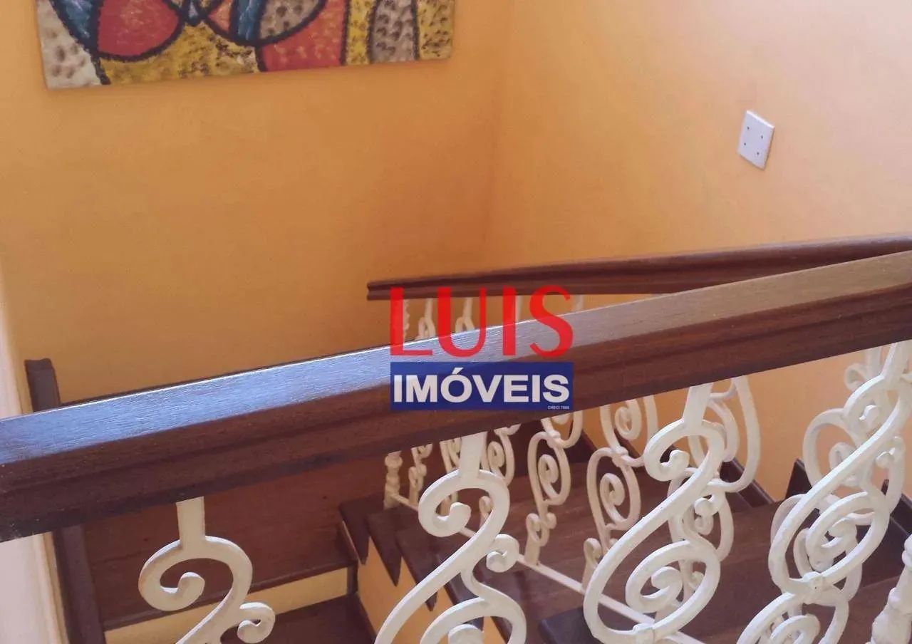 Casa com 3 dormitórios à venda, 400 m² por R$ 810.000,00 - Vila Progresso - Niterói/RJ - Foto 5