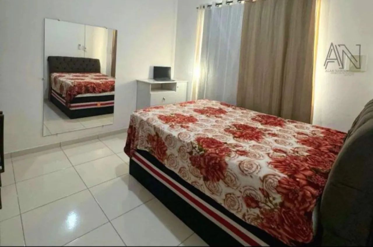 Imóvel disponível na samambaia norte ( aceito parcelamento) - Foto 2