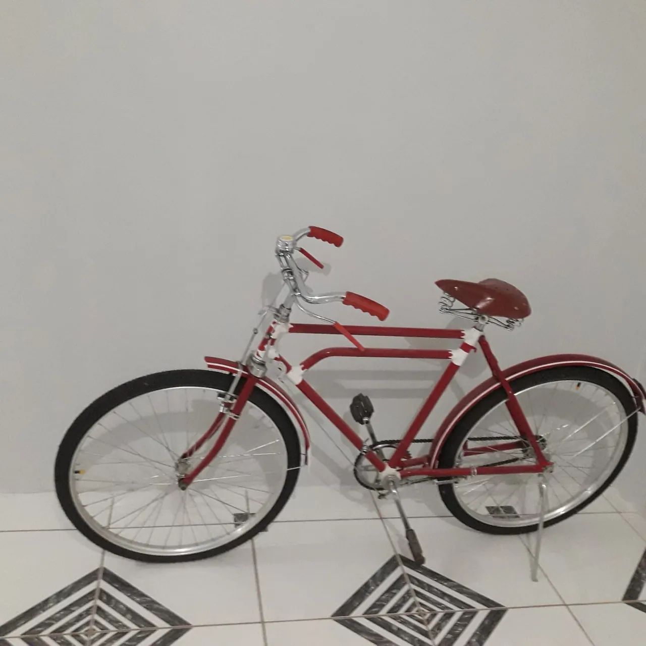 Monark 64 sueca - Foto 2