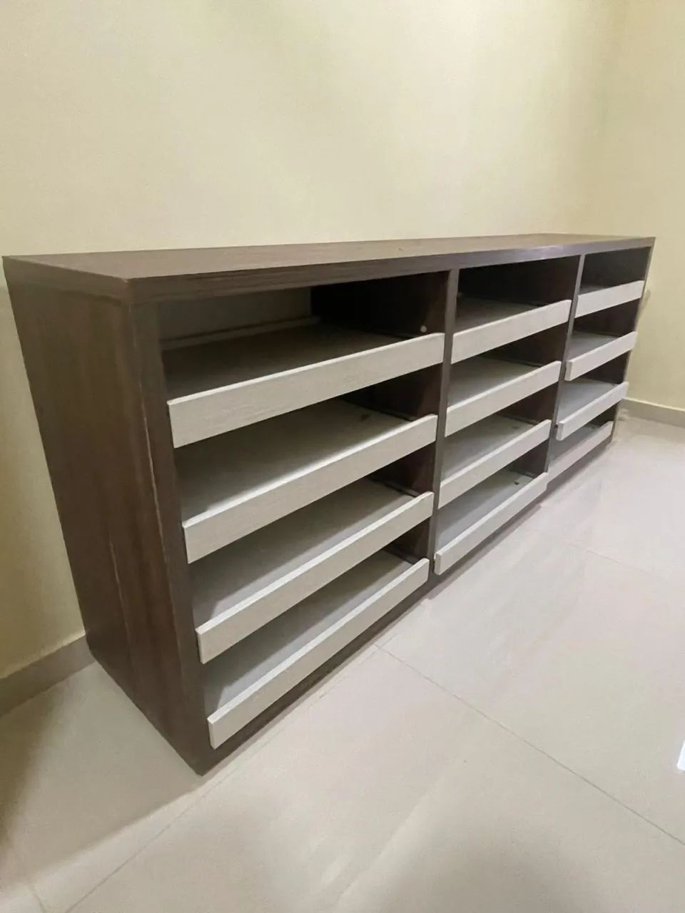 Sapateira 64316920840322121