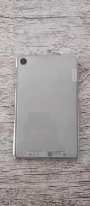 Tablet Lenovo Tab M8 - Foto 3