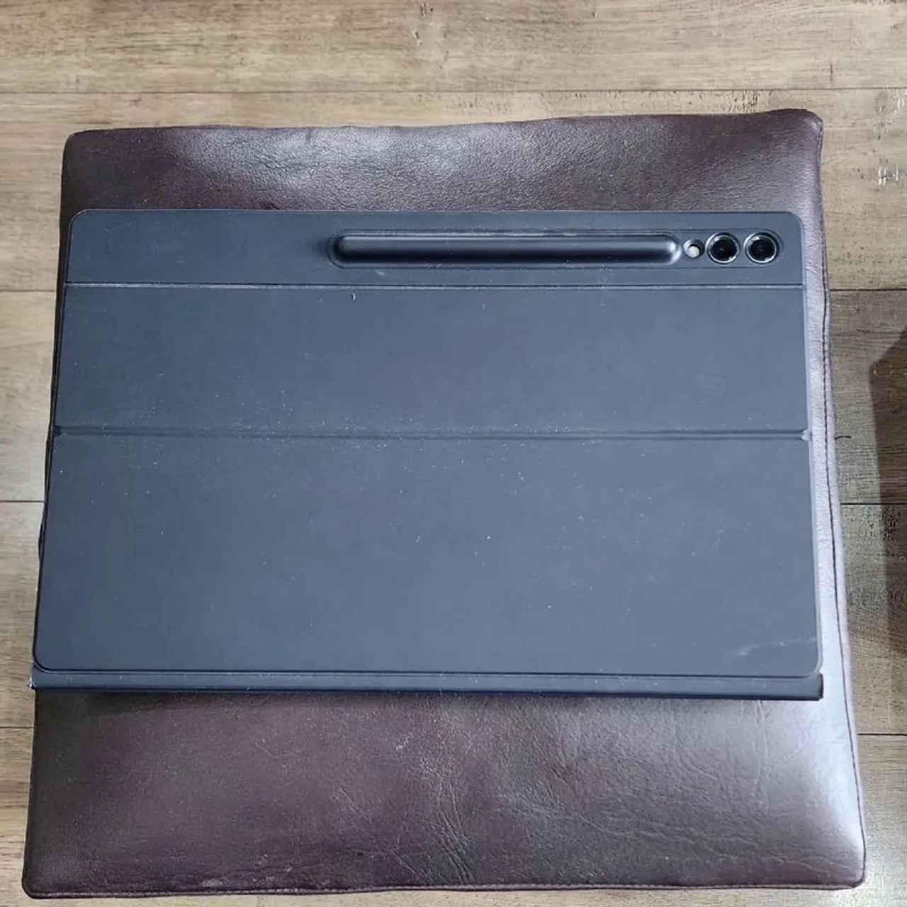 Tablet Samsung Galaxy Tab S9 Ultra - Foto 3