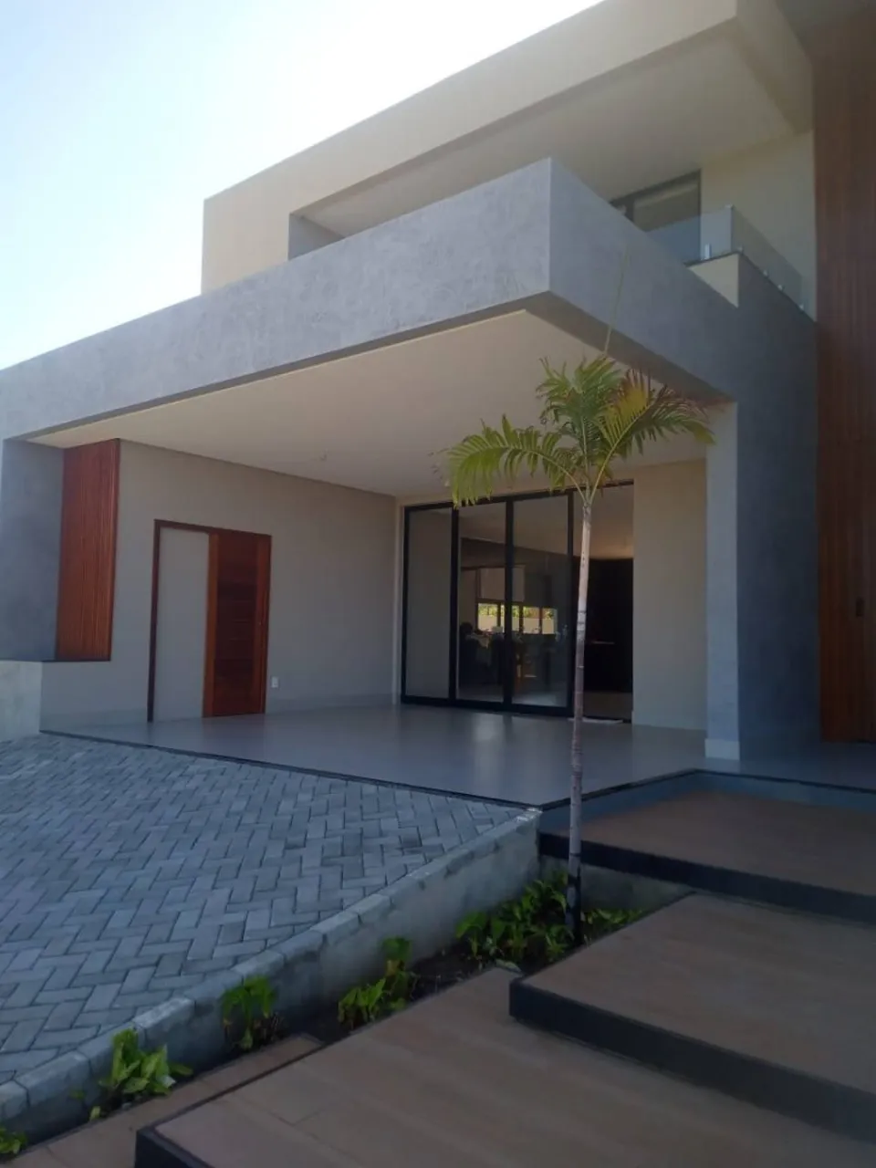 Casa no condomínio Alphaville Sergipe, Barra dos Coqueiros, 455m², 4 quartos, sendo 4 suít