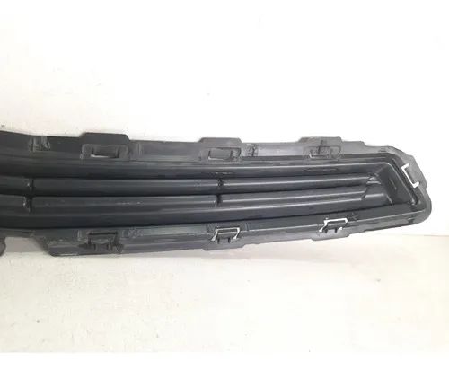 Grade Superior Onix / Prisma 2013 2014 2015 2016 11072406 - Foto 5