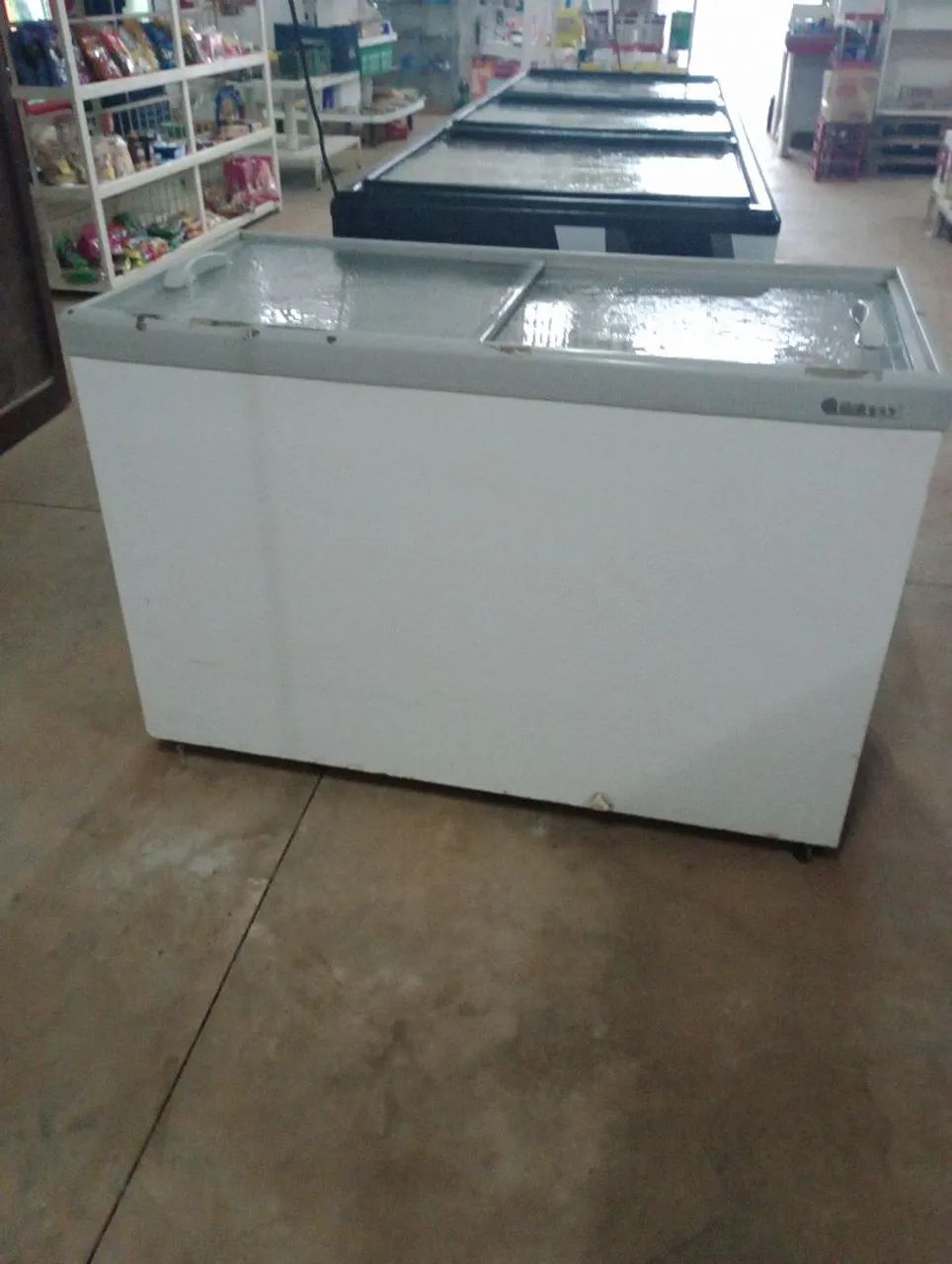 Equipamentos para mercado  - Foto 4