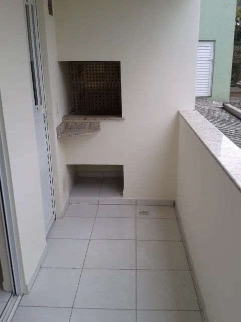 Apto. 1 dormitório e 2 dormitórios na Itoupava Seca em Blumenau/SC - Foto 6