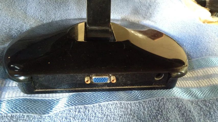 Monitor AOC 18.5 polegadas - Foto 2