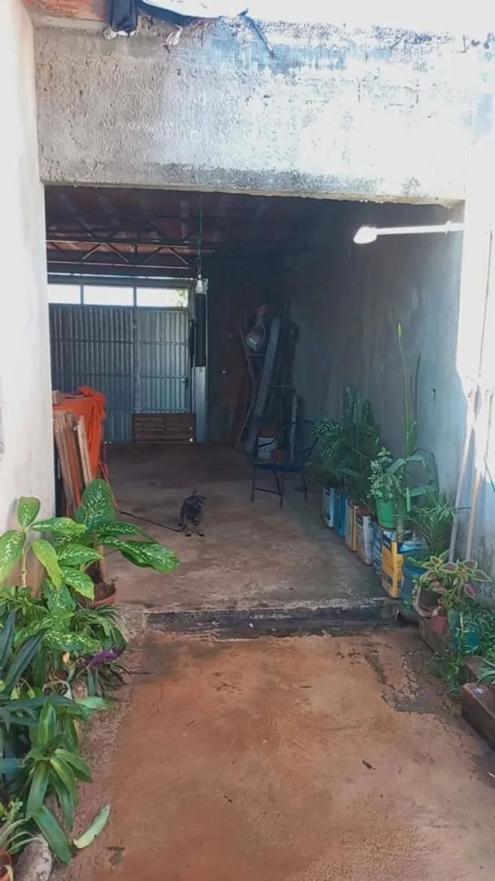 Ágio casa triunfo 3 - Foto 4