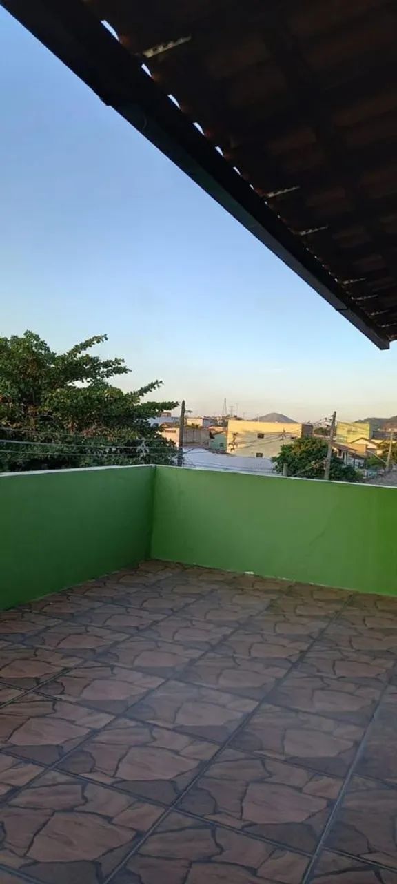 Apartamento. - Foto 2