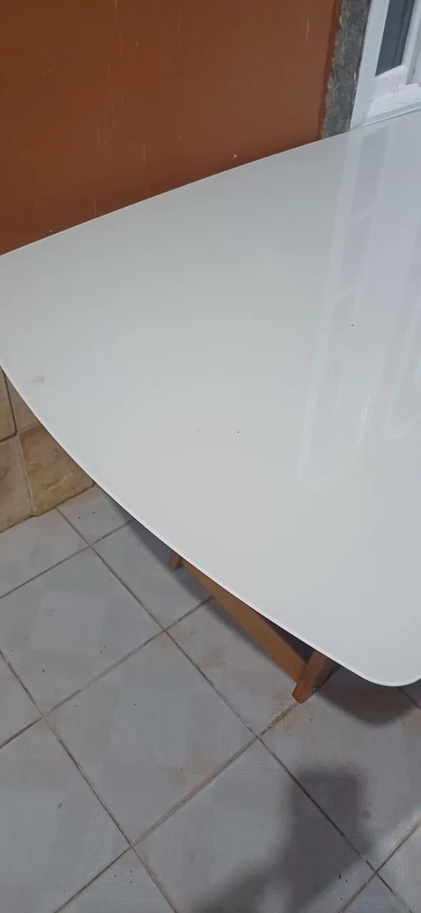 MESA PARA SEIS LUGARES64209948779907123