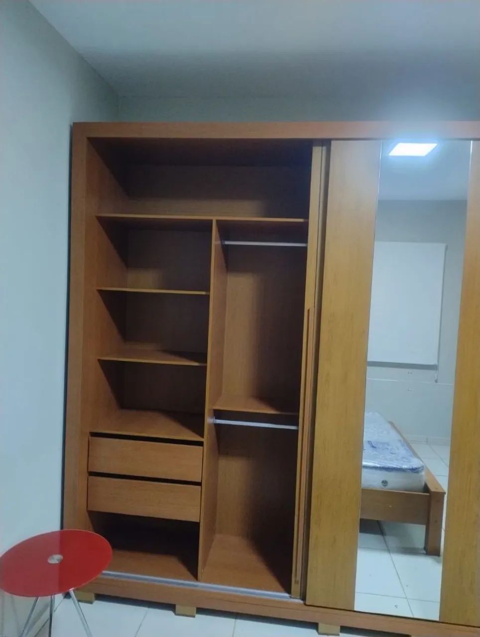 Vendo mobília completa  - Foto 2