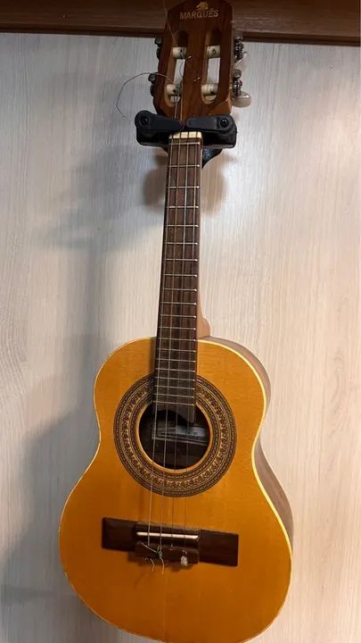 Cavaquinho Marquês - Foto 3