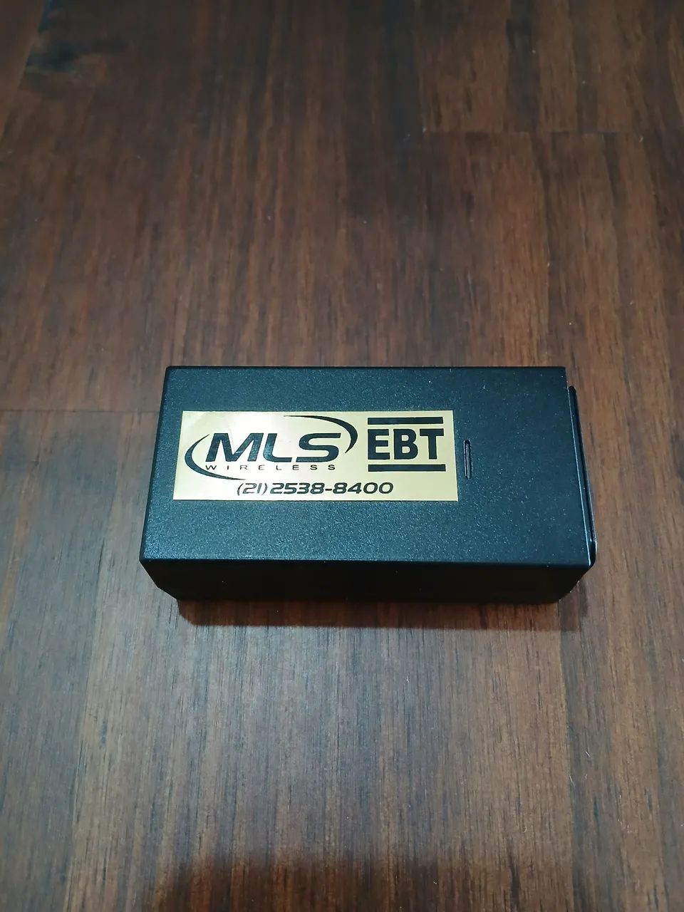 EBT 4800 Gigabit PoE Network Switch403064599054264323