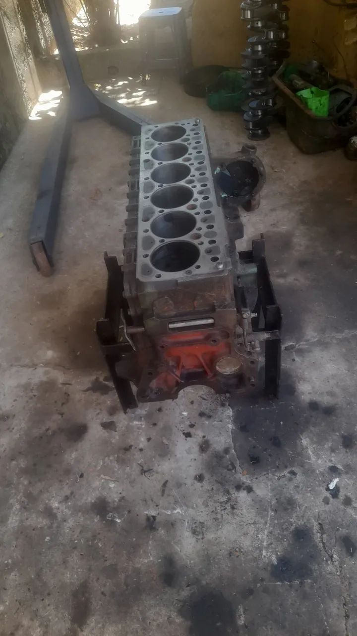 Peças  automotivos p venda