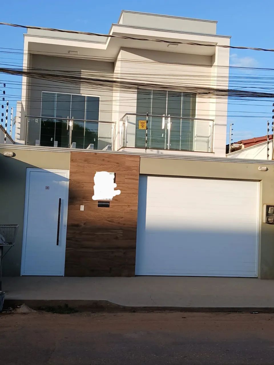 Foto - Marabá - Novo Horizonte