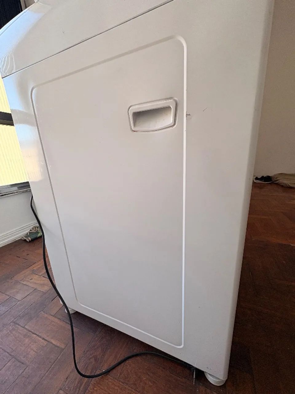 Máquina de Lavar Brastemp 8kg - Foto 3