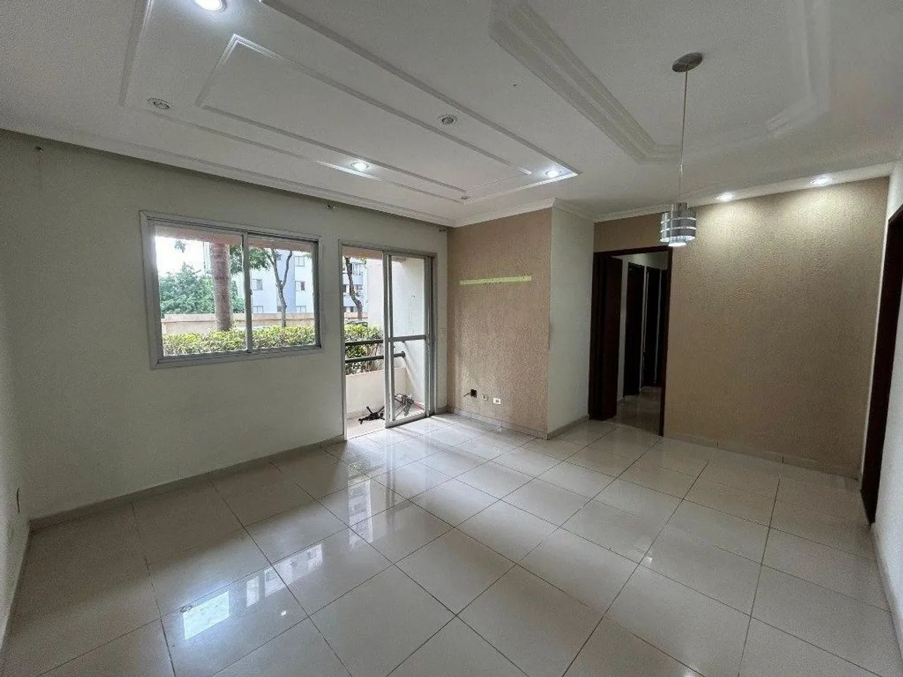 Primeira imagem do imóvel