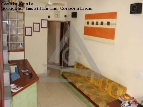 Casa à venda em Campinas, Cambuí, com 1 quarto, com 169 m² - Foto 2