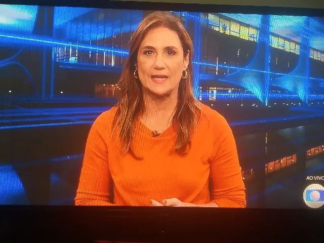 TV LG 50 POLEGADAS  FULL_HD. - Foto 4