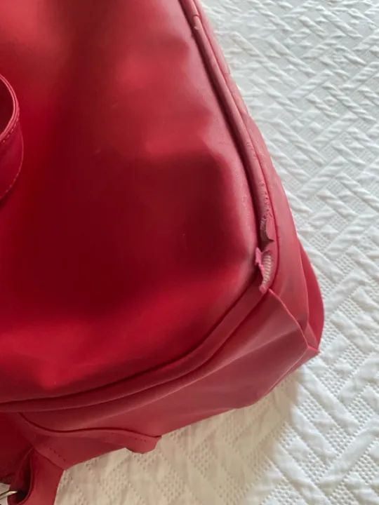 Bolsa maternidade Pirulito - Foto 3