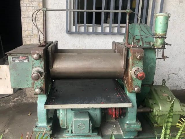 Misturador Bonito 700x300