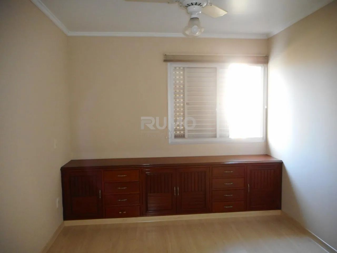 Apartamento para locação em Cambuí em Campinas - Foto 11