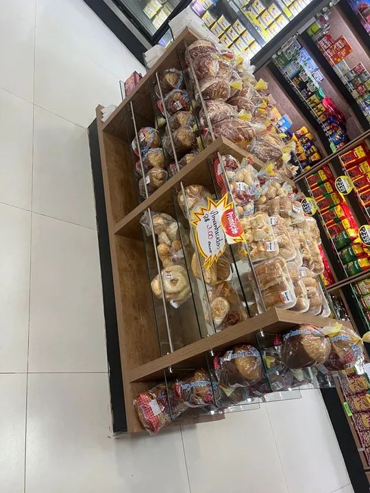 Auto atendimento para Padaria/Restaurante - Foto 5