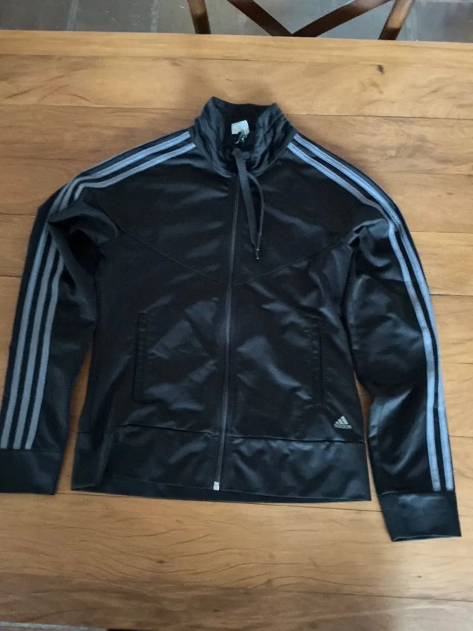 Conjunto Adidas  - Foto 2