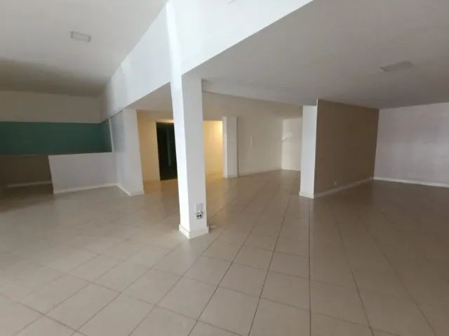 Loja  Salão no Centro em Local Privilegiado para Locação  700 m2  - Foto 12