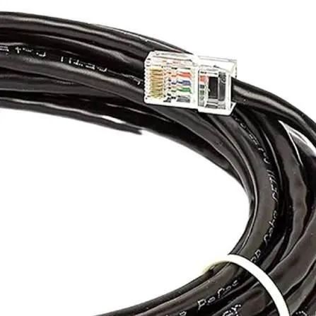 Cabo De Internet (Consulte Os Valores!!)