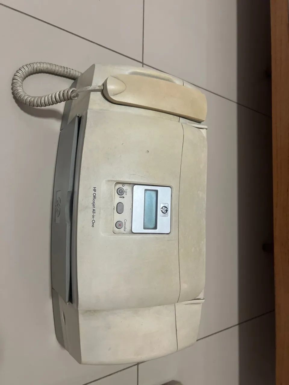 Vendo impressoras  - Foto 2