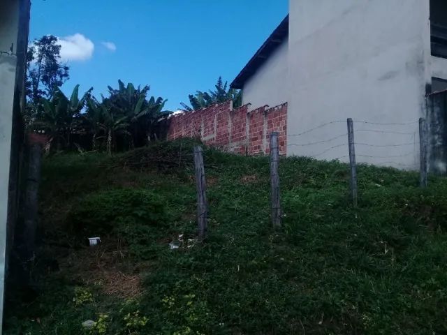 Ótimo Terreno Pingo de Ouro - Foto 3