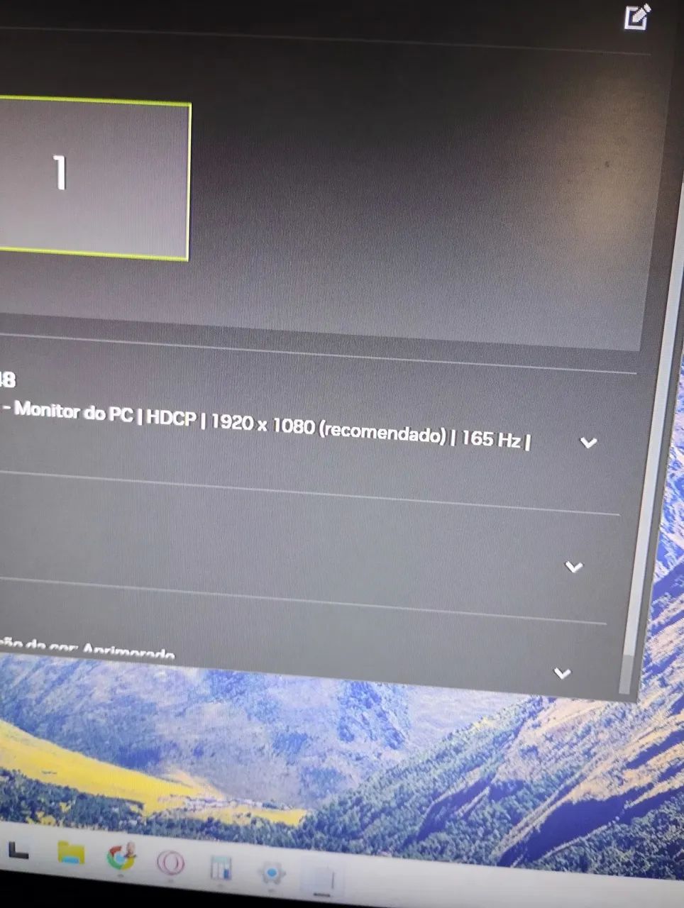 Computador rtx 3060 pro + monitor ASUS 165hz G-Sync - Foto 3