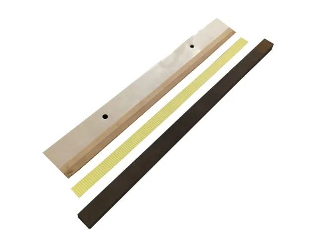 Kit de Resitência Seladora de Bancada e Pedal 30cm 220v