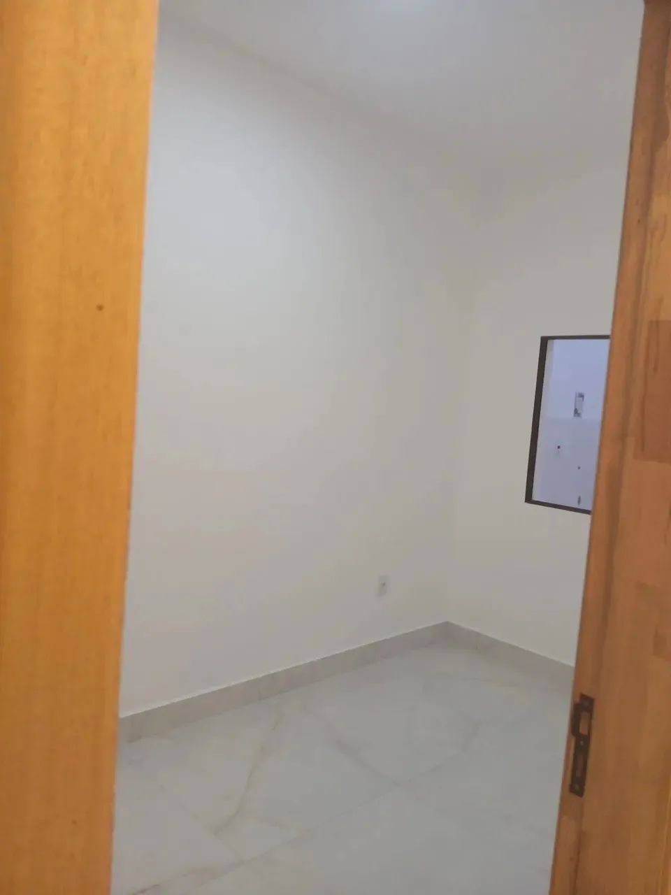 Casa térrea geminada à venda no Villagio Ipanema, em Sorocaba-SP. - Foto 5