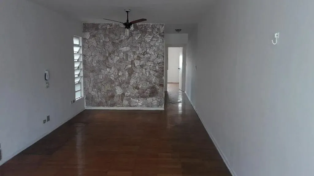 Apartamento para locação, Bom Retiro