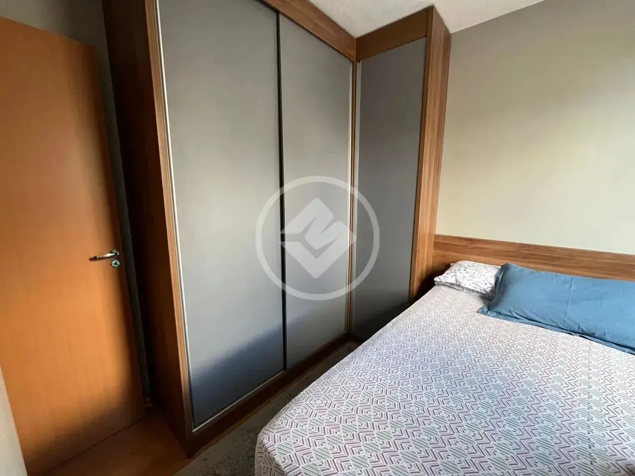 Venda ágio R$140.000,00 codigo: 101864