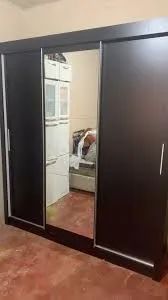 Montador de móveis  - Foto 4