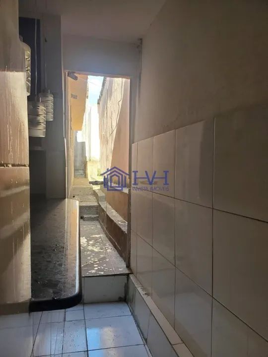 Casa com 3 lojas Jardim dos Comerciários Venda - Foto 3