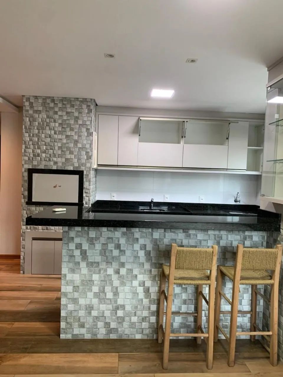 Foto - São José - Campinas