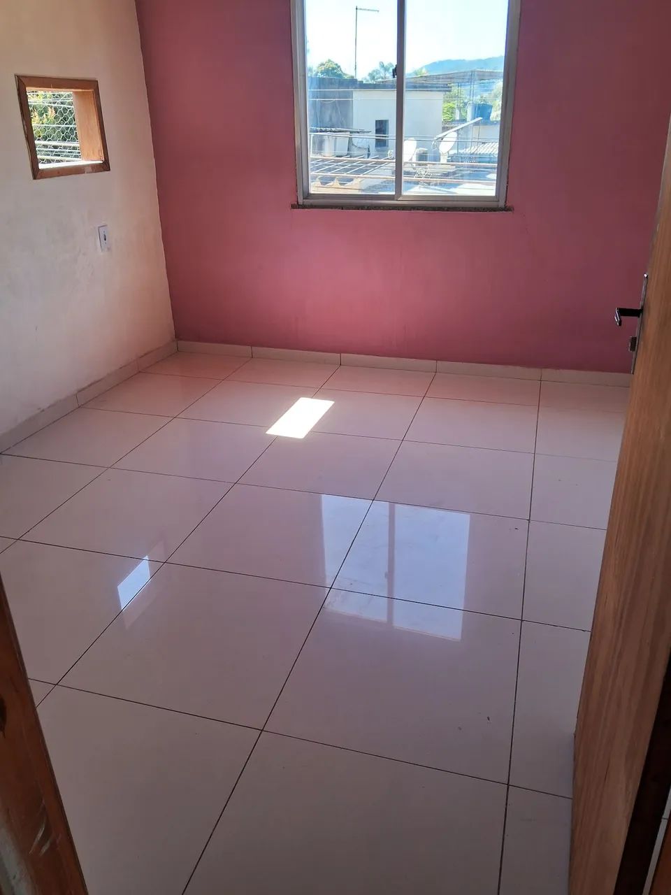 Vende de casa em austin - Foto 2