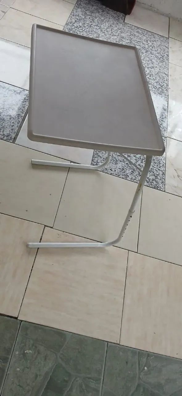 Portable Folding Table64961567007107120