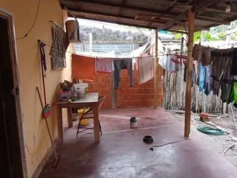 Aceito entrada - Vendo Nova Bethania  - Foto 4