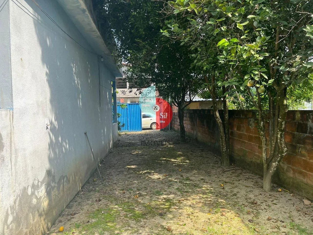 Casa à Venda, Cidade Jardim Guapimirim, Guapimirim, RJ - Foto 4