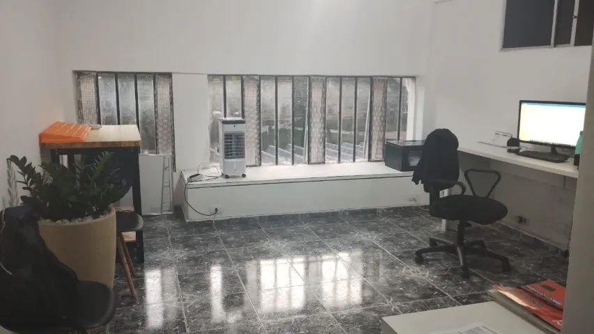 Primeira imagem do imóvel